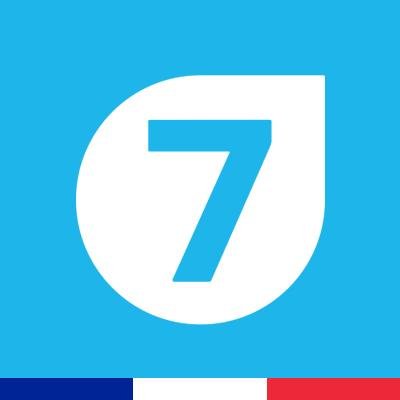 Reach7 vous aide à découvrir une audience pertinente sur #twitter & #instagram. Etendez votre présence sur les #reseauxsociaux et dans toutes les langues !