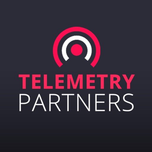 With over 20years of experience Telemetry Partners provide wireless Telemetry / Remote Tank Monitoring systems throughout the UK and Europe. IoT & M2M solutions