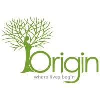 OriginMaternity (@originmaternity) 's Twitter Profile