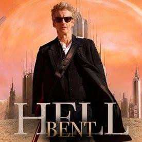 Gon4arowSlawick's profile picture. 