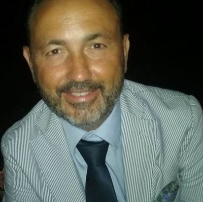 Luciano_Torrisi