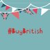 #BuyBritish (@britishfayre) Twitter profile photo #BuyBritish (@britishfayre) Twitter profile photo