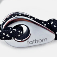 6Fathom (@6fathom) 's Twitter Profile