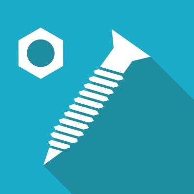 fastenerswh's profile picture. Online Fasteners Store