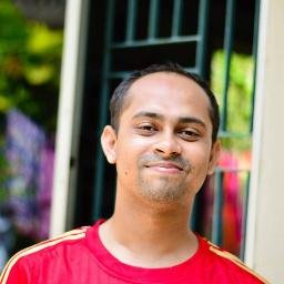 fahad_ipsc's profile picture. 