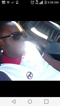 RanceSlr's profile picture. if it aint about money it aint about me....mob type nigga.....never rat on yo frineds and always keep yo mouth shut