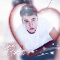 R❤follow me Justin (@ri5_jb) 's Twitter Profile
