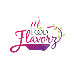 Recipe developers, passionate and devoted food lovers. Stay tuned for more! #foodflavorz