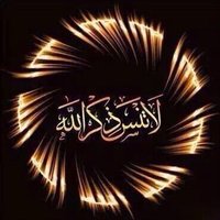 الغريب (@xcxc_5000) Twitter profile photo