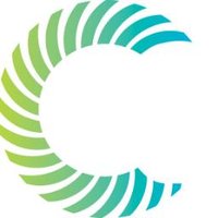 Consolpro (@itconsultancy1) 's Twitter Profile