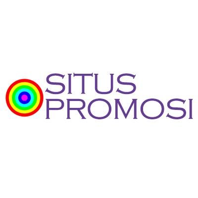 situspromosiindonesia’s profile image