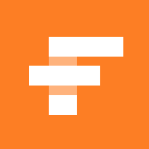 Forge is now Sling Health ATL. Read more: https://t.co/dQ9SBiKrjX