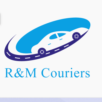 R&M Couriers are an independent company offering a fast and reliable service for deliveries for you or your clients to anywhere in the UK.