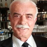 edip ekici (@edipekici1949) 's Twitter Profile