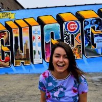 Lorna Chinnegan (@lornafinnegan) 's Twitter Profile