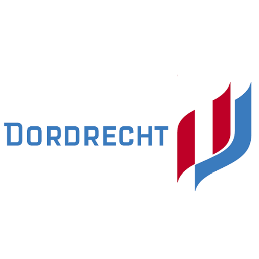Gemeenteraad Dordrecht
