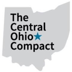 A regional strategy with K-12, higher ed, business and community partners aimed at getting 65% of central OH adults postsecondary degrees & credentials by 2025.