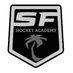 SF Hockey Academy (@sfhockeyacademy) Twitter profile photo SF Hockey Academy (@sfhockeyacademy) Twitter profile photo