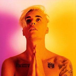 HorrorCunt's profile picture. money is the anthem of success