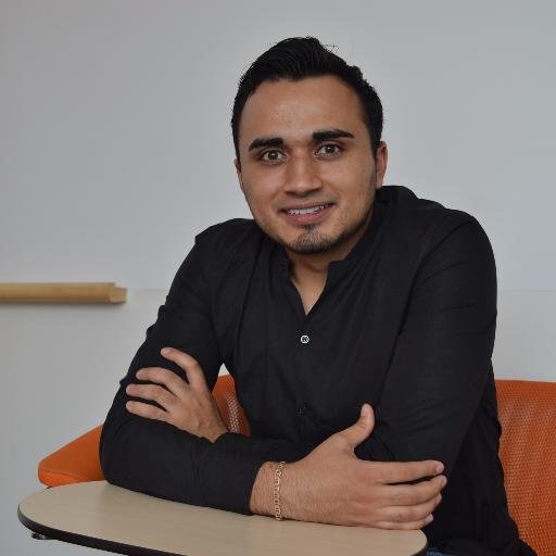 DaveUgalde's profile picture. Passionate about talent, music, biking & LIFE!. The good life is one inspired by love and guided by knowledge. All views are my own.