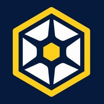 SurveyDrones's profile picture. We use drones to undertake roof surveys and inspections.