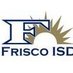 Frisco ISD (@fisdofficial) Twitter profile photo Frisco ISD (@fisdofficial) Twitter profile photo