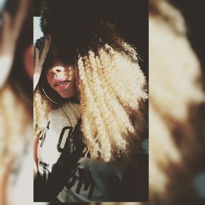 CallaLilly__'s profile picture. Babygirl, I'm never to Far