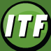 IT News - alles rund um die vernetzte Welt