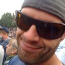 tyler mitchell - @Hippie_RN - Twitter