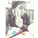 myra Green - @lovingyou_16 - Twitter