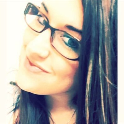 Andrea Giambruno Andreashockney Twitter