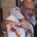 marcelo valbão (@mbvalbao5150) Twitter profile photo marcelo valbão (@mbvalbao5150) Twitter profile photo
