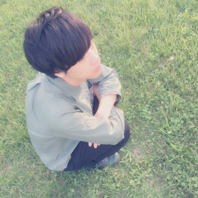 しばふさんのプロフィール画像