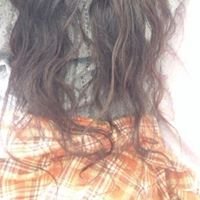 iM6MlPIAbTfsXJ8's profile picture. フォローしてみよっ！から
始めたTwitter。
面白いといいな。