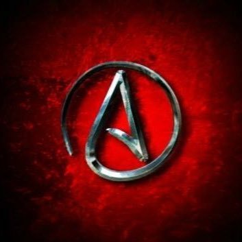 New PS3/PS4 clan. In need of GFX and intro maker. tweet if interested. https://t.co/sKcLefosu5