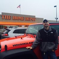 Dan Caswell (@dan_caswellhd) 's Twitter Profile