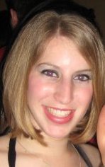 TalBlonda's profile picture. 