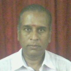 thiruvadi100's profile picture. 