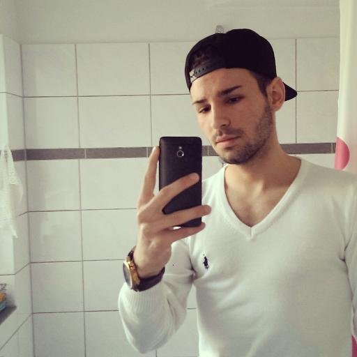 selimbakan_'s profile picture. Letztes Video: https://t.co/VeHX3r2W0q

Instagram: https://t.co/PDsxWTKvMV