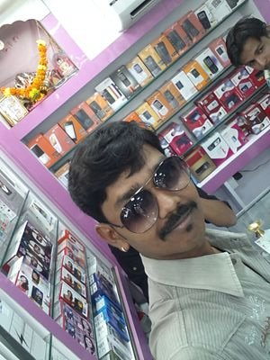 nareshshaw10's profile picture.