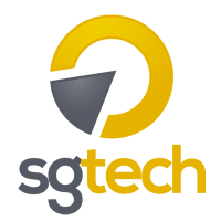 SGTech (@sgteches) 's Twitter Profile