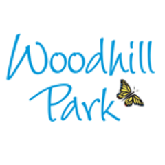 Tweets from Woodhill Park, for caravan & camping holidays in north Norfolk, naturally.