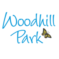 Woodhill Park(@WoodhillPark) 's Twitter Profile Photo