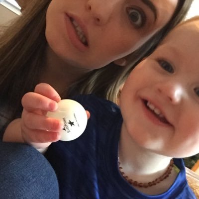 sunni_sideup07's profile picture. 27. Mom.