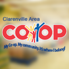 Clarenville Co-op