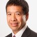 Albert Ng (@albert_ng_md) Twitter profile photo Albert Ng (@albert_ng_md) Twitter profile photo