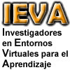 juliokatulio's profile picture. Investigador de Entornos Virtuales para el Aprendizaje (EVA).