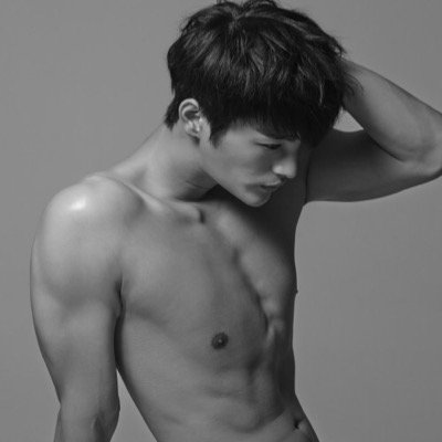 unofficial account of Seo In Guk, @SK__ROLEPLAYER's member••••••••• |SEME MAWON