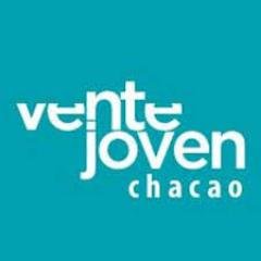 Equipo Juvenil del Movimiento Político de Ciudadanos Libres dispuestos a luchar para recuperar la libertad, la democracia y el Estado de Derecho en Venezuela.