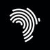 Speak Up Africa (@speakupafrica1) Twitter profile photo Speak Up Africa (@speakupafrica1) Twitter profile photo